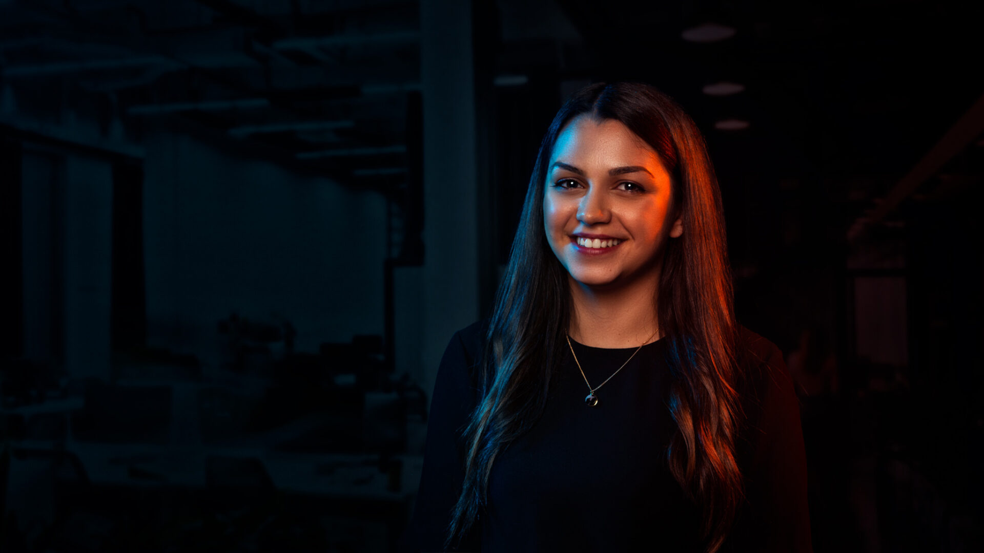 Triggerfish cmc 9586