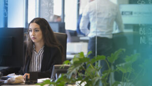 Accounts Receivable