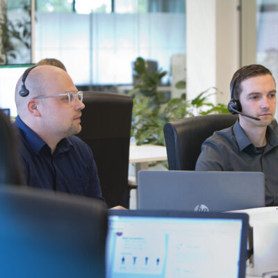 Debtors? This is how you can prevent them in the future!