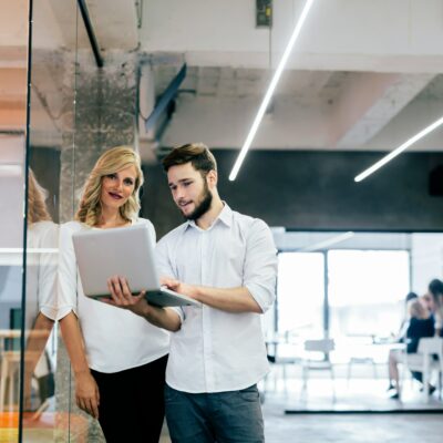 International Debt Collection Timelines Explained