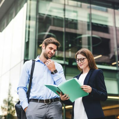 Understanding Commercial Debt Collection in Global Trade 