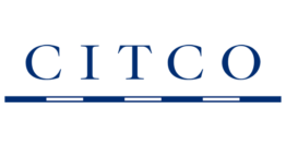 CITCO logo
