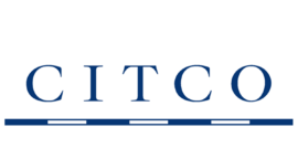 Costumer Logo Citco