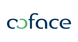 Costumer Logo Coface