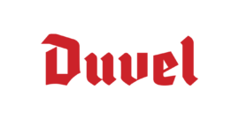 Costumer Logo Duvel