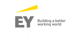 Costumer Logo EY