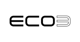 Costumer Logo Eco3