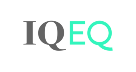 Costumer Logo IQEQ