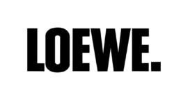 Costumer Logo Loewe