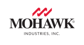 Costumer Logo Mohawk
