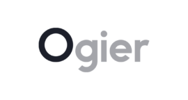 Costumer Logo Ogier