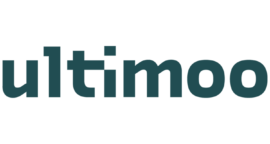 Costumer Logo Ultimoo