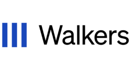 Costumer Logo Walkers Law