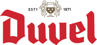 Duvel Logo