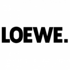 Loewe logo