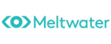 Meltwater