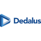 Dedalus logo