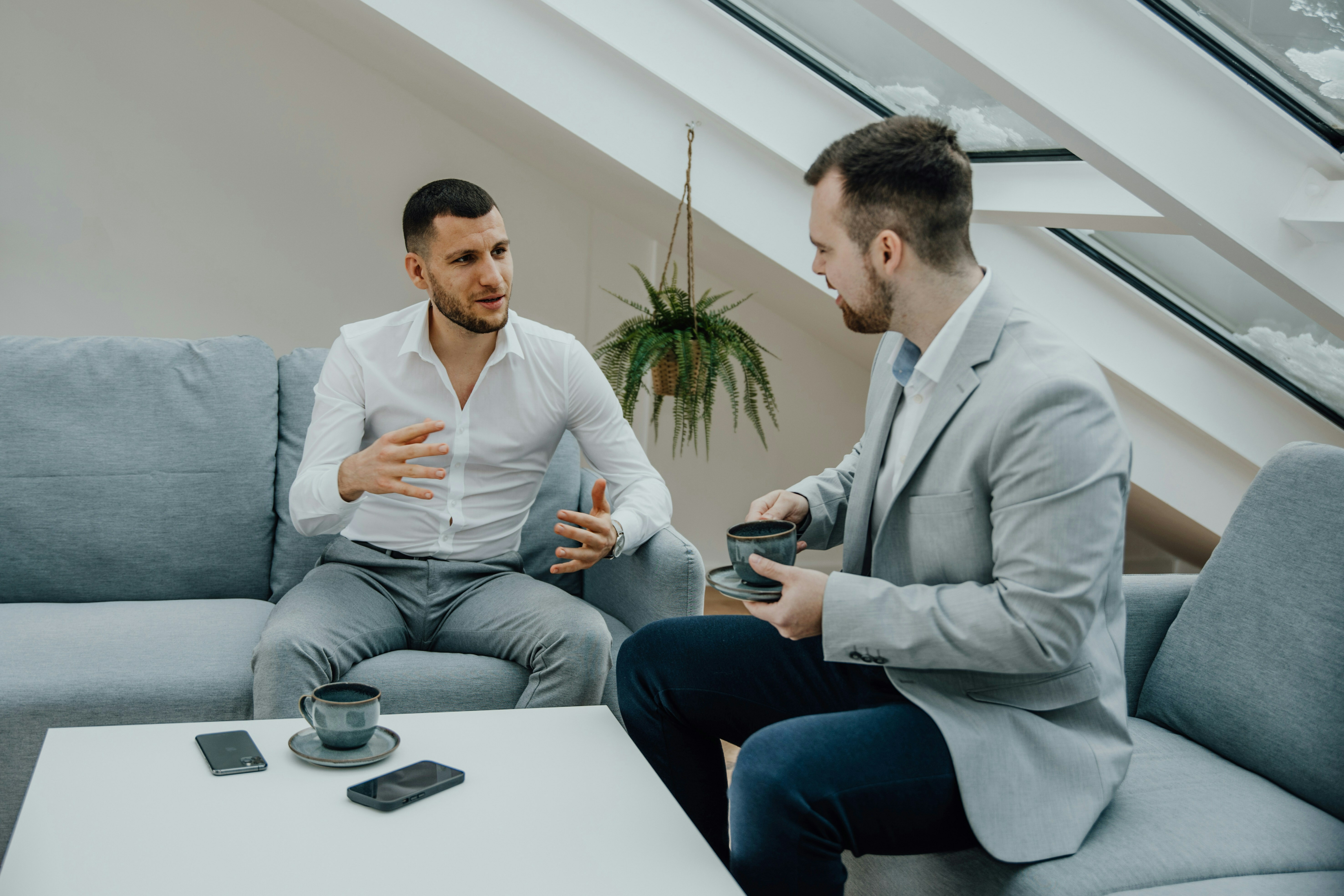 No Win No Fee Debt Collection Agencies vs Lawyer