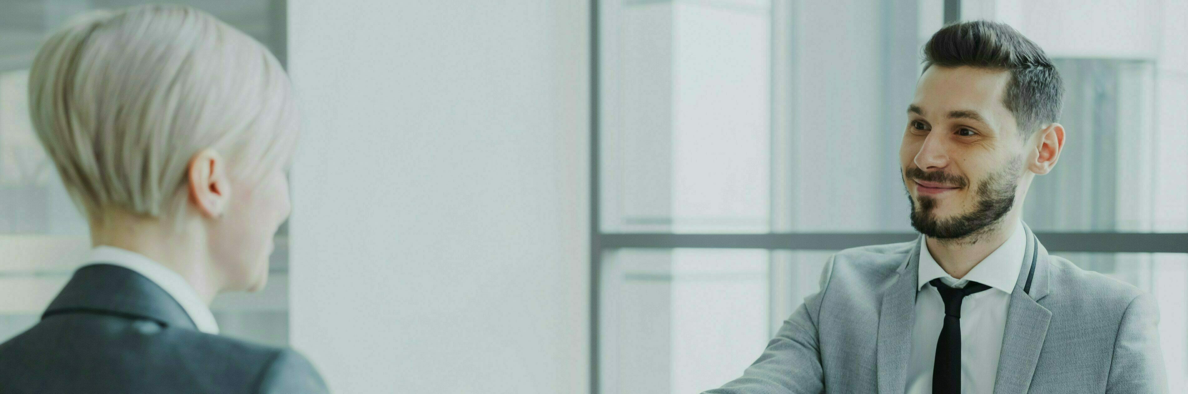 B2B Debt Collection Explained: Why Consumer Rules Do Not Apply 