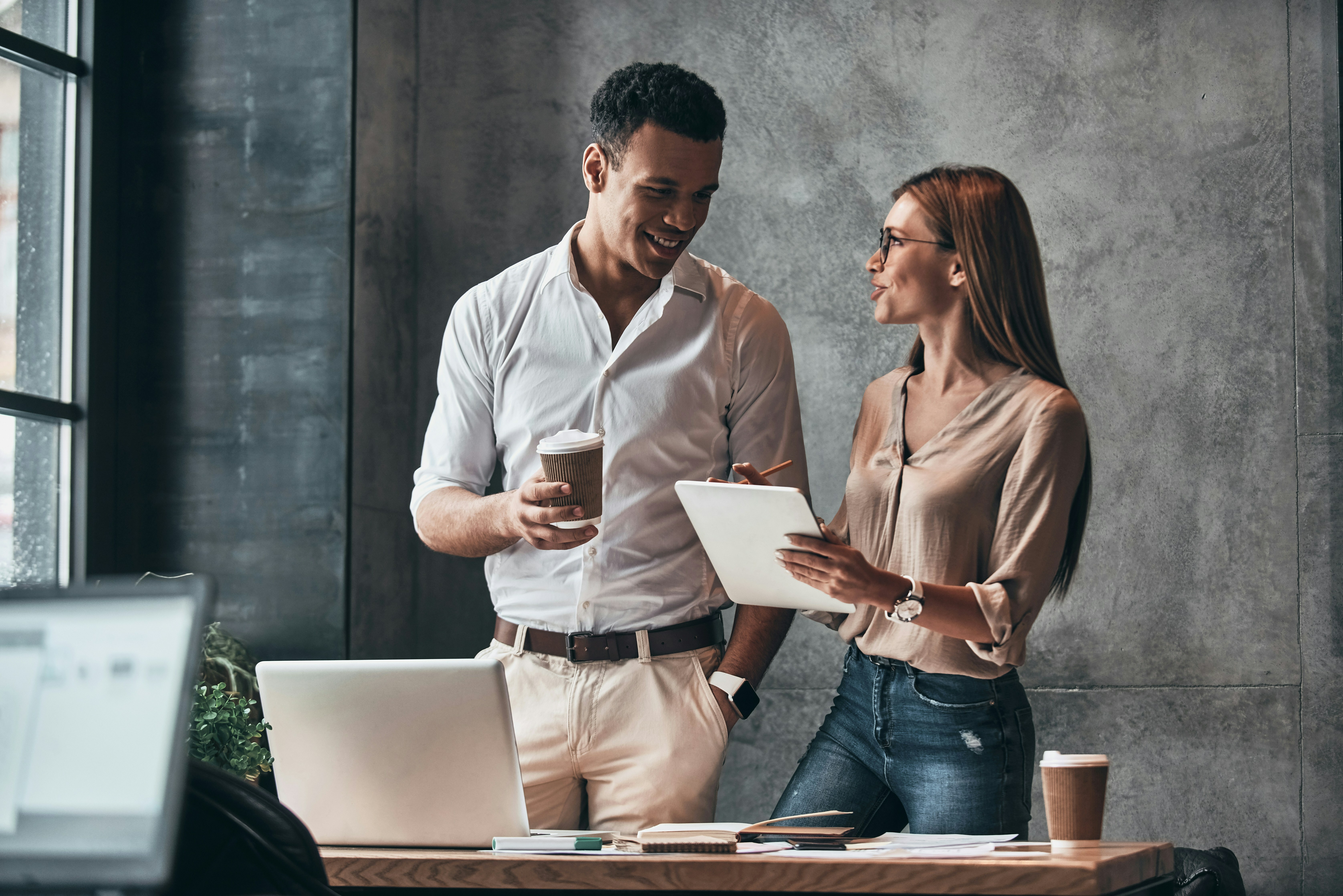 No Win No Fee International Debt Collection