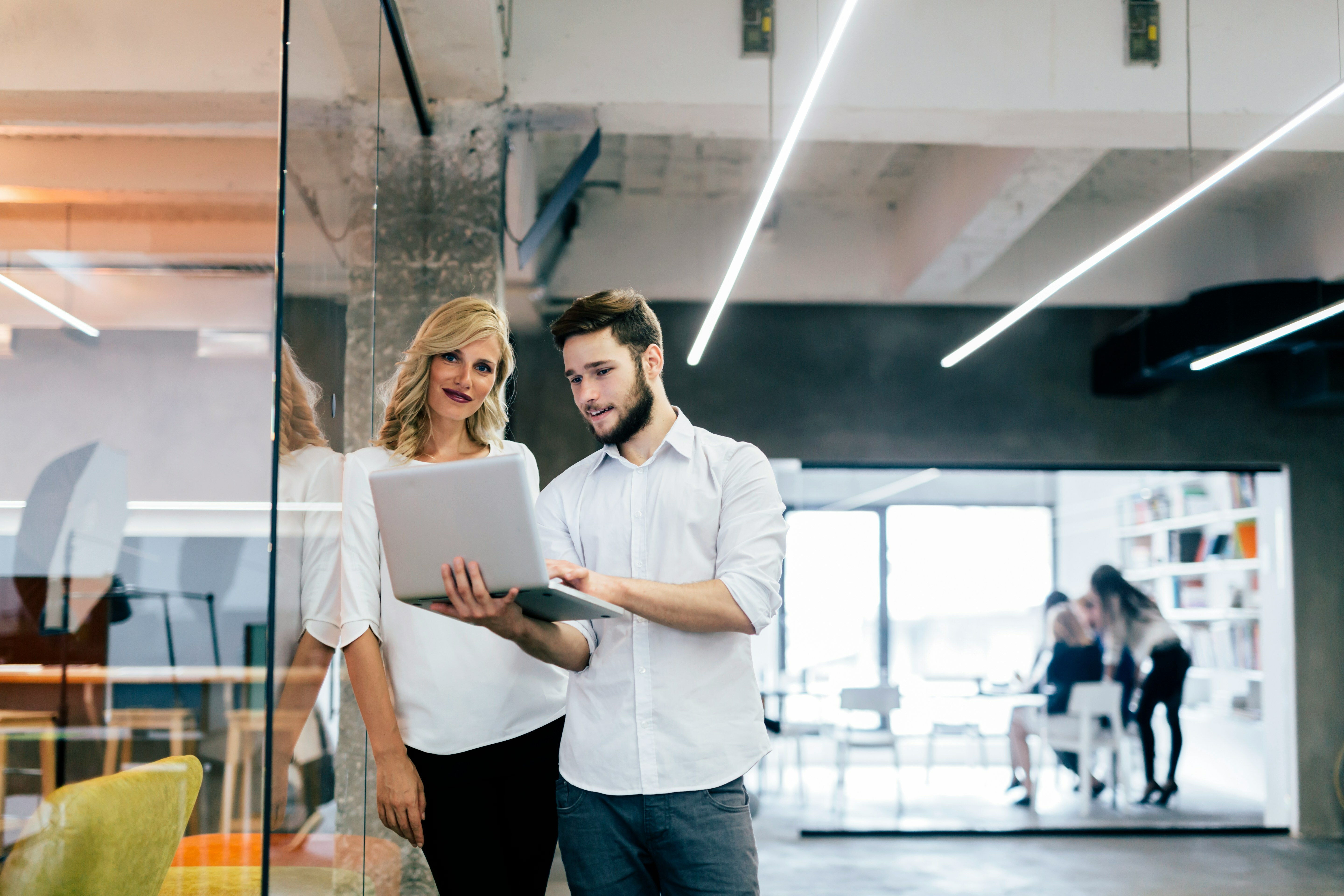 International Debt Collection Timelines Explained