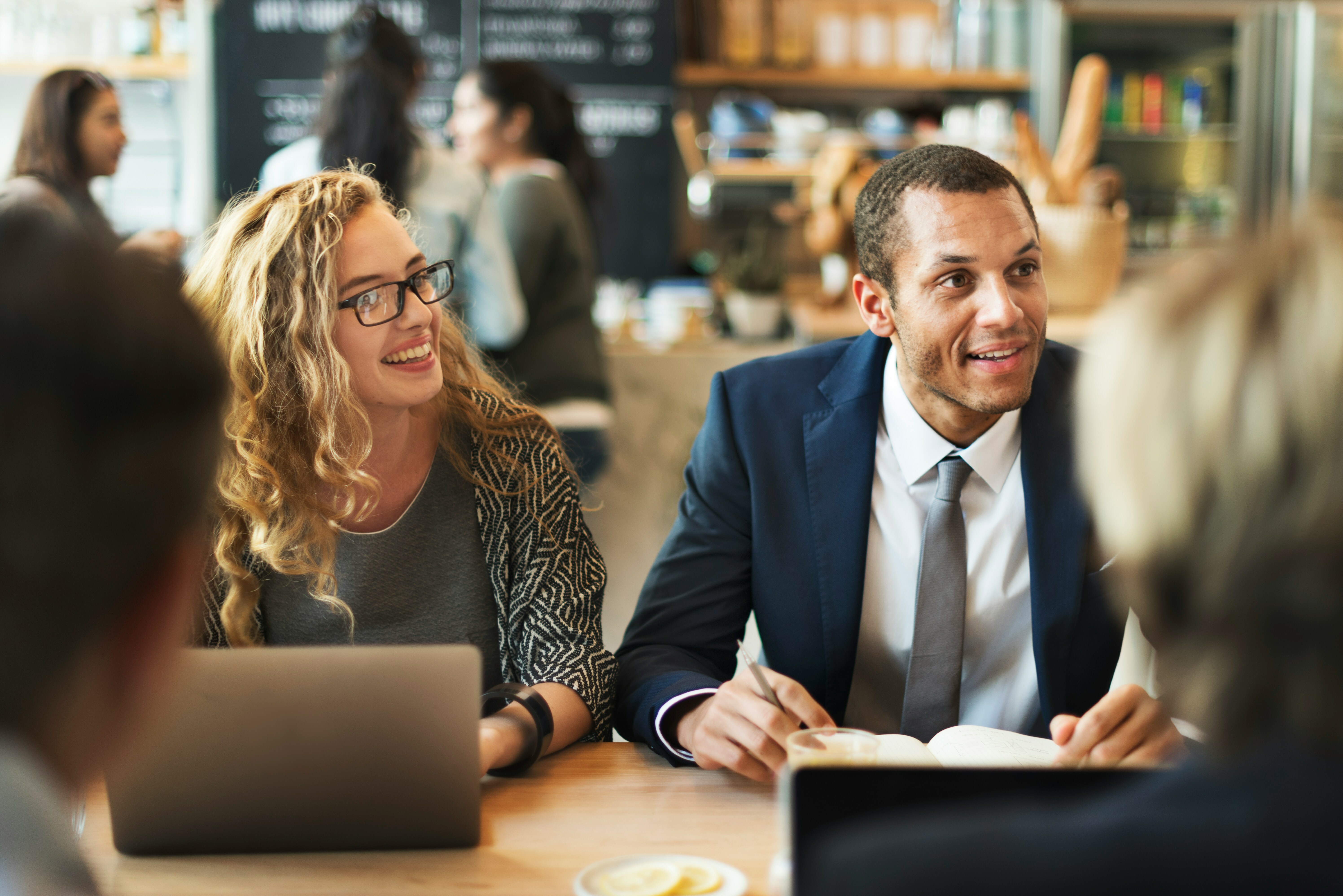 The Role of Local Legal Networks in International Debt Recovery 